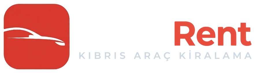Ercan Rent A Car - KKTC Kıbrıs Araç Kiralama